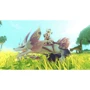 Monster Hunter Stories 2: Wings of Ruin (Nintendo Switch): Серия приставки Nintendo Switch