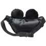 Сумка-бананка Cerda Disney - Hair Mickey Rinonera Handbag (2100002792) фото 3