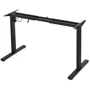 Каркас Mealux Powerframe Lite Black (арт. BS-10 Black)