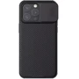 Чехол для iPhone Nillkin CamShield Pro Black for iPhone 15 Pro