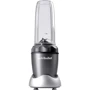 Блендер Блендер Nutribullet NB100DG