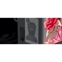 Корпус HYTE Mori Calliope Y40 + Desk Pad + Gift Box Bundle (CS-HYTE-Y40-MORI) фото 7