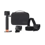 GoPro Adventure Kit 2.0 (AKTES-002)