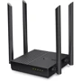 Маршрутизатор Wi-Fi TP-Link Archer C64 v1.0: Тип маршрутизатора Wi-Fi роутер