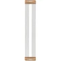 Пружины PURESOUND E1416 14" Equalizer Series: Производитель PURESOUND