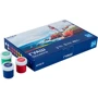 Гуаш Kite Classic 24 кольори (K-097) фото 4