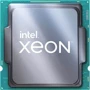 Intel Xeon E-2324G (BX80708E2324G)