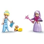 LEGO Disney Princess Королевская карета Золушки (43192) фото 3
