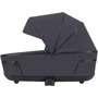 Універсальна коляска 2 в 1 Carrello Omega CRL-6540 Meteor Grey (CRL-6540 Meteor Grey) фото 6
