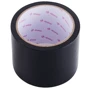 Электростатическая бондажная лента LOCKINK Sevanda Electrostatic Tape - Black Tape, 16 м