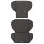 Прогулочная коляска ABC Design Samba 2 Almond (12005022504) фото 15