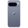Смартфон Google Pixel 10 Pro XL 16/256GB Moonstone