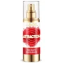 Жидкий вибратор MAI Lubigel Red Fruits (30 мл)