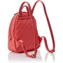 Женский рюкзак Guess Elliana красный (HWVG7302320-COR): Тип Рюкзаки