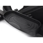Орбітрек Zipro Heat WM чорний (5901793678207): Показ дисплея Обороты, Скорость, Пульс, Калории, Дистанция, Время