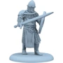 Настольная игра Hobby World Песнь Льда и Огня: Набор Верные мечи Старков (SIF1101) фото 6