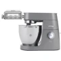 Насадка для кухонної машини Kenwood KAX93.A0ME Ravioli: Виробник Kenwood