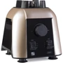 Блендер G21 Perfection Cappuccino: Тип Фитнес-блендер