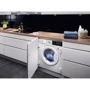 Встраиваемая стиральная машина Electrolux EWN7F447WIP: Количество программ 14