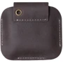 Универсальный чехол для наушников Red Point Clip Brown (КЛ01.00.К.13.29.000) фото 5
