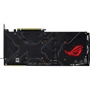 Відеокарта ASUS GeForce RTX 2080 SUPER ROG Strix Advance 8GB (ROG-STRIX-RTX2080S-A8G-GAMING): Призначення Геймерські