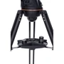 Телескоп Телескоп Celestron Astro Fi 130 мм, рефлектор Ньютона