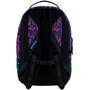 Рюкзак Kite Education teens 2569L-2 (K24-2569L-2): Размер L (145-175 см)