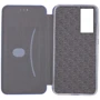 Чехол для телефонов Fashion Classy Blue for Samsung A546 Galaxy A54 5G: Тип чехол-книжка