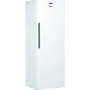 Холодильник Whirlpool SW 8AM 2YWR
