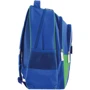 Рюкзак школьный Smart Smart ZZ-03 Goal: Тип Для средней школы