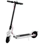 Электросамокат Maraton Scooter Tesla 3800 (Белый)