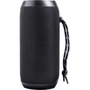 Акустика Defender Enjoy S100 5W Black (65101): Цвет черный