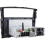 EasyGo A438 Mitsubishi Pajero (2007-2016) фото 3