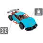 Автомобиль Sulong Toys SPEED RACING DRIFT на р/у – RED SING (голубой) (SL-292RHB): Тип управления Радиоуправление