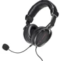 Наушники Modecom MC-828 Striker (S-MC-828-STRIKER)