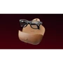 Смарт-очки Ray-Ban Meta Matte Black, Polarized Gradient Graphite: Тип гаджета Смарт-очки