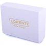 Женский кошелек Lorenti красный (DNKWL3229-RS-red): Пол Женский