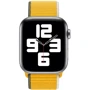Аксесуар для Watch Apple Sport Loop Sunflower (MJG03) for Apple Watch 42 / 44mm: Виробник Apple