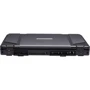 Ноутбук Durabook S14 Standard (S4E2Q3AA3BXE) UA: Оперативная память 16 ГБ