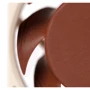 Кулер Noctua NF-A4x20 PWM: Разъем 4pin