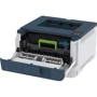 Принтер Xerox B310 Wi-Fi (B310V_DNI): Вес, кг 9.3