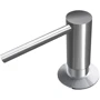 Franke Comfort 119.0578.771