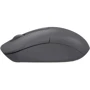 Мышь A4Tech Fstyler FG15CS Air2 Gray: Интерфейс подключения Wireless