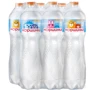 Минеральная вода Моршинська Моршинка детская негазированная 6х1.5 л (DS48200170016636)