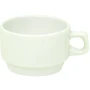 Чашка Lubiana KASHUB-HEL 0600L (150мл)