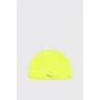 Шапка жіноча Saucony Skull Cap жовта (SAU800012-VCT): Виробник Saucony