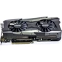 Видеокарта INNO3D GEFORCE RTX 3080 TWIN X2 OC LHR (N30802-106XX-1810VA34H): Разрядность шины памяти, бит 320