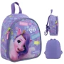 Рюкзак Kite Kids 538 My Little Pony (LP24-538XXS)