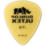 Медиатор Набор медиаторов DUNLOP (421P.73): Толщина  Средние (0.66 - 0.73 мм)