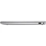 Ноутбук HP Laptop 15-fd0234nw (BE8Z4EA)